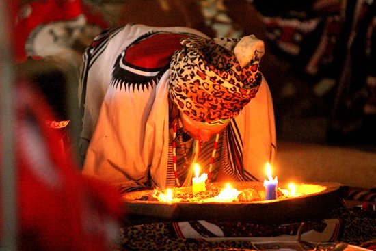 Quick Love Spells, SPELL CASTER  +27764410726 SPIRITUAL HEALER  in Montreal, Ottawa, Jamaica, Cornwall, Sherbrooke, Saint Jerome, Quebec City,New Zealand, Wellington, Dunedin, Queenstown, Auc