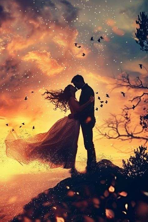 ALASKA✴ VERIFIED{+256780437107}✴RESILIENT BASED MAMA LOVE SPELL CASTER IN ALASKA