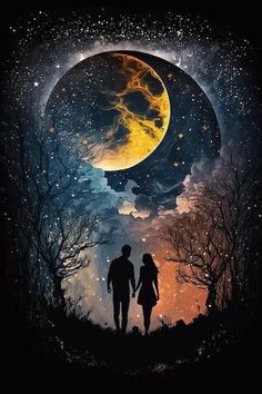 ALABAMA✴ VERIFIED{+256780437107}✴RESILIENT BASED MAMA LOVE SPELL CASTER IN ALABAMA