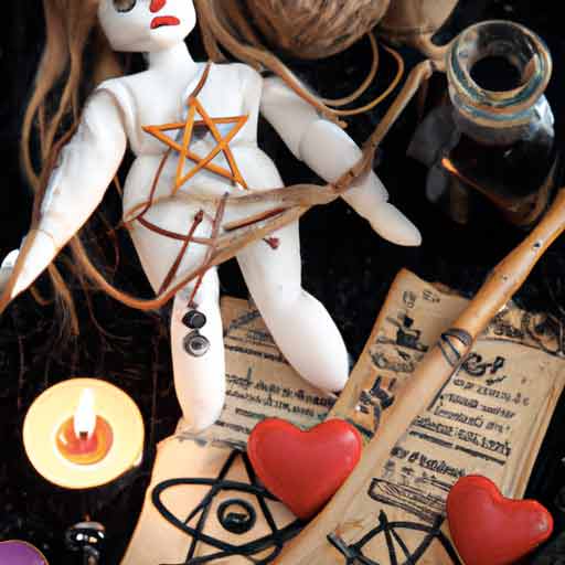 Love【+27672740459】⭆Come Back To Me Spells, Powerful Bring Back Lost Love Spells۝۝۝© In 24 Hours In USA, Canada, South Africa, Australia.