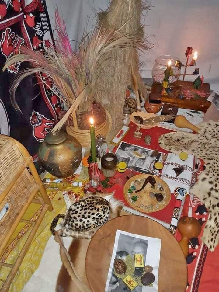 SANGOMA [+27764410726]” A TRADITIONAL HEALER  in polokwane, Mankweng , Pretoria , Dendron , hammanskraal, Seshego, zebediela, Turfloop , Bochum, Elim , Duiwelskloof , mesina ,Ellisras , Giyan