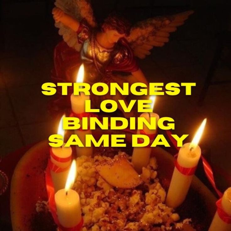 Traditional Doctor In Holstein In Nebraska, Relationship Specialist In Hammarstrand Municipality in Sweden Call ✆ +27782830887 Marriage And Love Protection Spell In Pietermaritzburg South Afr