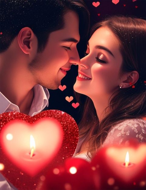 BERLIN✴ VERIFIED{+256780437107}✴RESILIENT BASED MAMA LOVE SPELL CASTER IN GERMANY