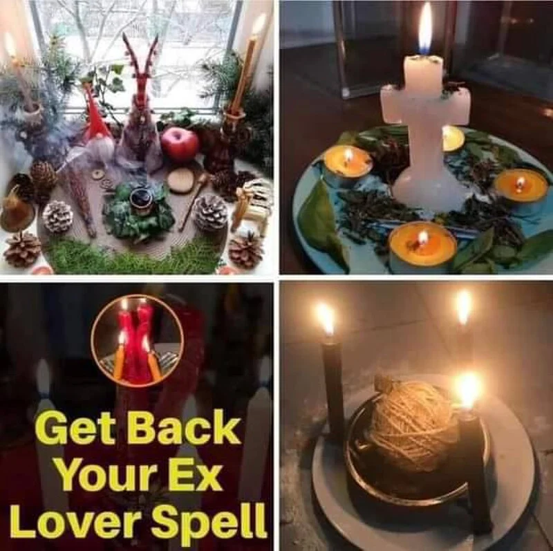 Australia +256774365857 Spell caster, Love spells, death spell, marriage spell , money spell in Mackay,Bendigo, Murray Bridge,Coffs Harbour, Dubbo, lithgow.