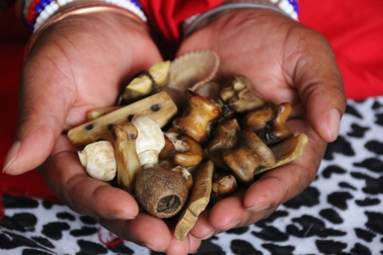 ⓶➸# BEST SANGOMA -  [+27764410726] GIFTED -TRADITIONAL HEALER  in Mankweng, Louis Trichardt , Lulekano , Mussina , Mutale , Nkowakowa , Nylstroom , Phalaborwa , Piet Retief , Pietersburg , So