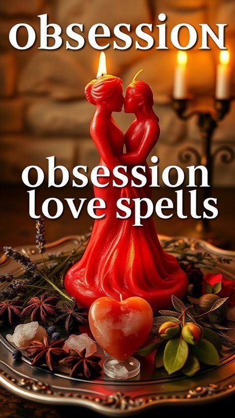 Marriage Spells In Arthur In Nebraska, Make Someone Propose For You In Funäsdalen In Sweden Call ☏ +27782830887 Overnight Love Spells For Effective Relationships In Mossel Bay South Africa