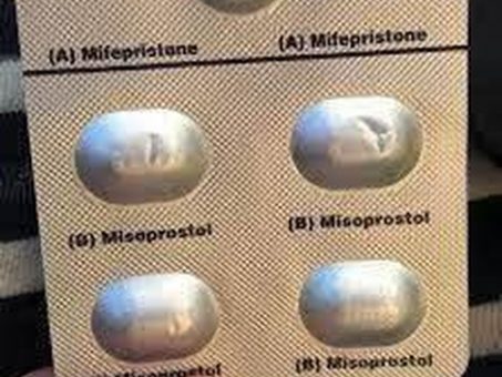 Find the Best Deals Near You, WhatsApp+27734442164, Get Abortion pills in (Oman, Muscat, Salalah)