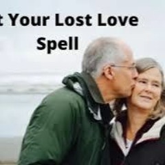 TRUE EXPERT LOST LOVE SPELLS ☏﹞+27721053391_☏ CASTER IN COLORADO/NORTH CAROLINA/ARIZONA/WASHINGTON/MASSACHUSETTS/GEORGIA