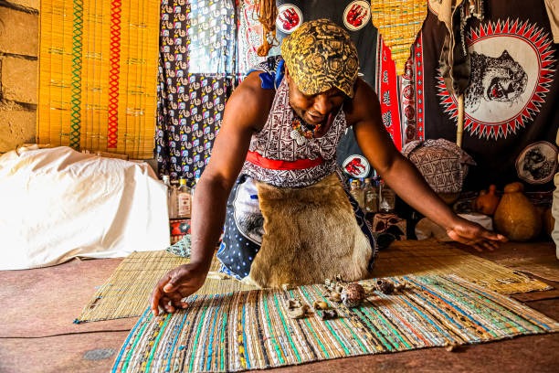 BLACK MAGIC LOVE SPELLS ❅⫸+27721053391 〓?❅MAKE HIM/HER TO COME BACK |IN INDIANA/MISSOURI/NEW YORK/OHIO/OREGON/TENNESSEE/ALABAMA/CONNECTICUT