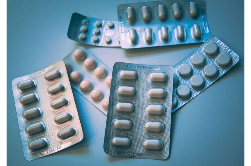 in SHARJAH>> Abortion pharmacy {+971526711654**}} Abortion pills for sale in SHARJAH DUBAI, Cytotec tablets#$?#+971526711654