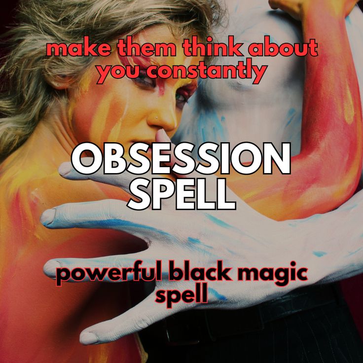 Voodoo Spell Caster In Ayr In Nebraska, Bring Back Lost Lovers In Bräcke Municipality in Sweden Call ☏ +27782830887 How To Stop Loving Someone And Start Moving On In George South Africa