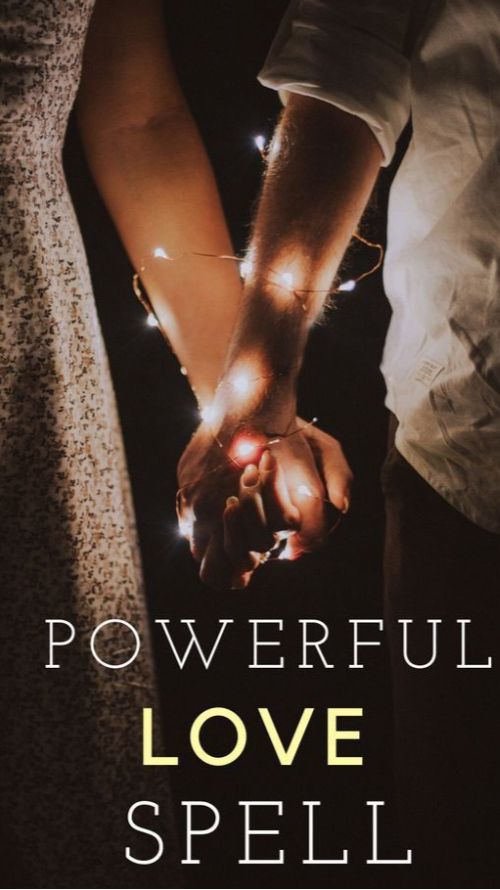 Palm Readings In Kenesaw In Nebraska, Fortune Teller In Svenstavik Municipality in Sweden Call ✆ +27782830887 Psychic Astrologer In Vereeniging Town, Traditional Healer In South Africa