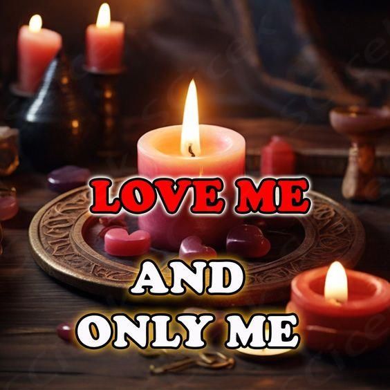 Marriage Spells In Arthur In Nebraska, Make Someone Propose For You In Funäsdalen In Sweden Call ☏ +27782830887 Overnight Love Spells For Effective Relationships In Mossel Bay South Africa