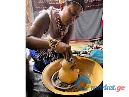 ✺+256751735278✨© . SPELL CASTER , REVENGE SPELL , SPELL CASTER REVIEW, WITCHCRAFT, PSYCHIC, MAGIC FORUM, BLACK MAGIC IN AMSTERDAM, GERMANY, SPAIN, NORWAY, GREECE, HUNGARY!!!BLACK MAGIC INSTAN