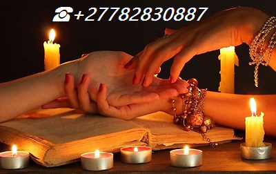 Palm Readings In Kenesaw In Nebraska, Fortune Teller In Svenstavik Municipality in Sweden Call ✆ +27782830887 Psychic Astrologer In Vereeniging Town, Traditional Healer In South Africa