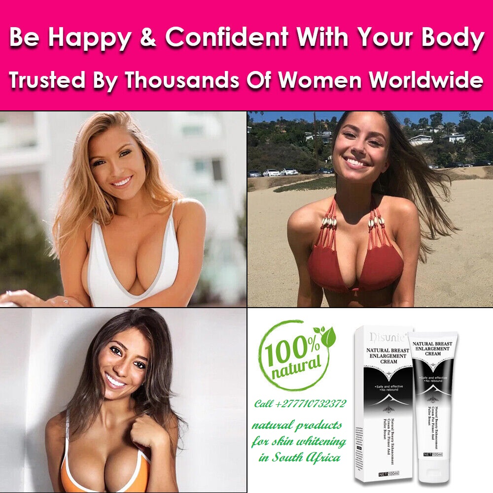 All-Natural Breast Enlargement Products In Skultuna Municipality in Sweden Call ☏ +27710732372 Breast Lifting Cream And Pills In Waterbury In Nebraska And Bisho City In South Africa