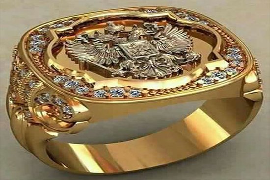 Magic Ring For Money In Burton In Nebraska, Financial Freedom Spell In Hede Municipality in Sweden Call ☏ +27782830887 Magic Ring For Love In Richards Bay, Magic Ring For Fame In Bethal South