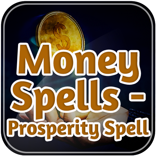 Money Spell In Springview In Nebraska, Magic Wallet In Åre Municipality in Sweden Call ☏ +27782830887 Magic Rats For Money In George City, Money Spell In South Africa