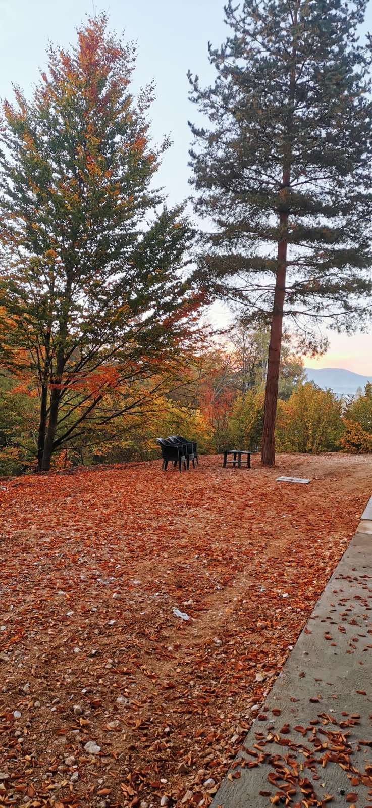Zlatibor – Moderna kuća sa dodatnom stambenom jedinicom, Zova (plac 600 m²)