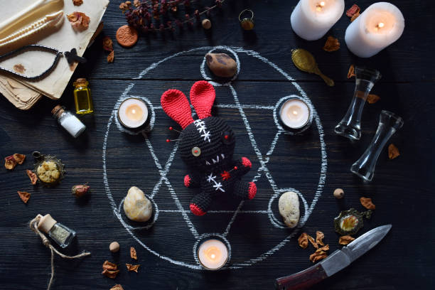 Voodoo spells (+256777182862) Piedmont, SD જLove spells caster|witchcraft love spells in South Dakota